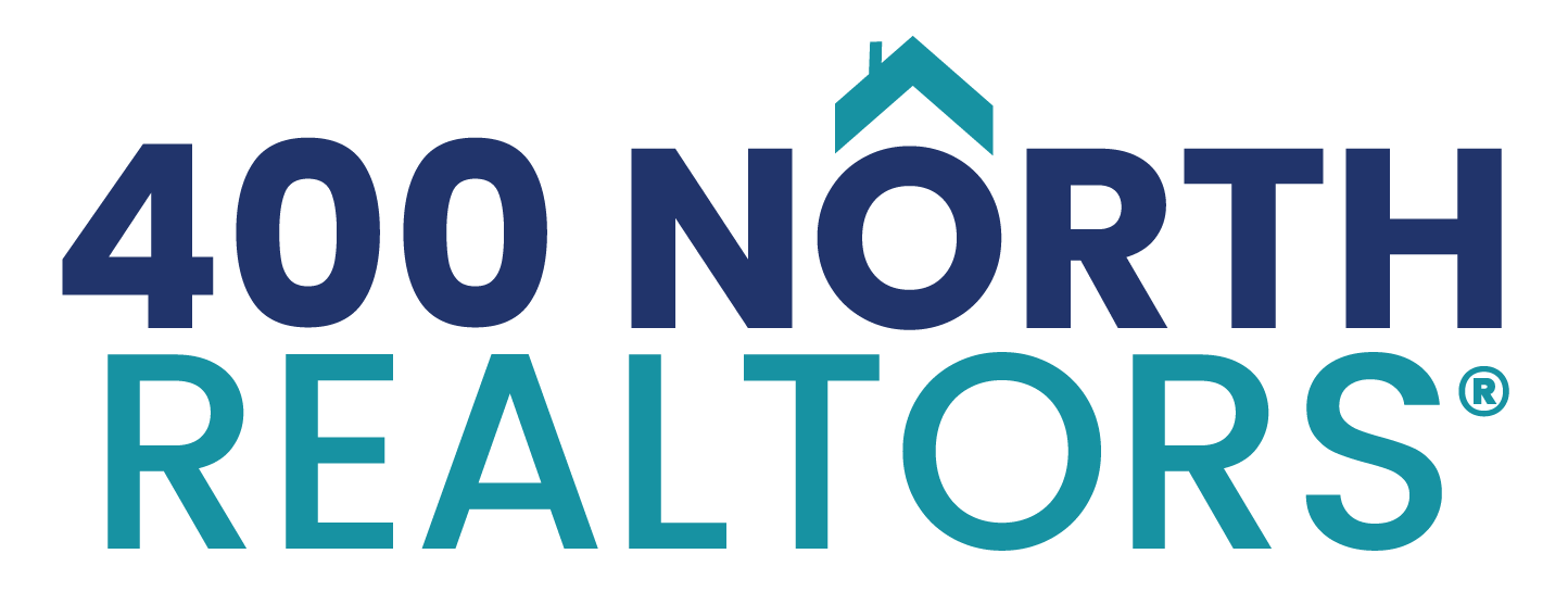 400 North REALTORS