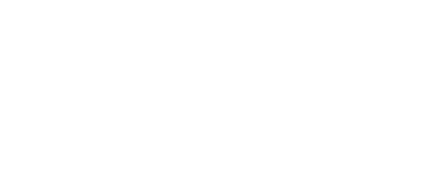 400N New Logo -  white
