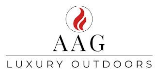 AAG Luxury Outdoors