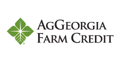 Logo of AgSouth Mortgage & Farm Credit