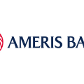AmerisBankMortgage