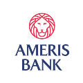 AmerisBank