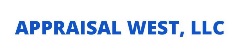 Logo of Appraisal West LLC