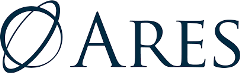 Logo of Ares Industrial Management