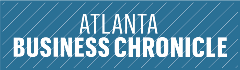Logo of Atlanta Business Chronicle