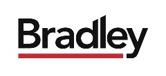 Logo of Bradley