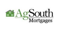 Logo of AgSouth Mortgages