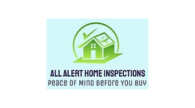 Logo of All Alert Home Inspections