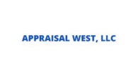 Logo of Appraisal West LLC