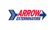 Logo of Arrow Exterminators