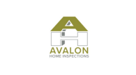 Logo of Avalon Home Inspections