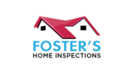 Logo of Fosters Home Inspections