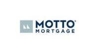 Logo of Motto Mortgage Syndicate