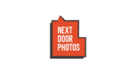 Logo of Next Door Photos