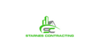 Logo of Starnes Contracting, LLC