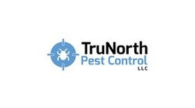 Logo of TruNorth Pest Control