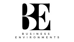 Logo of Business Environments