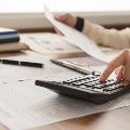 CalculatorPaper