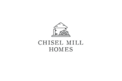 Logo of Chisel Mill Homes