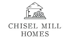 Logo of Chisel Mill Homes