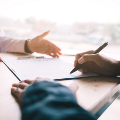 contractsign