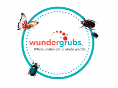 Logo of WunderGrubs