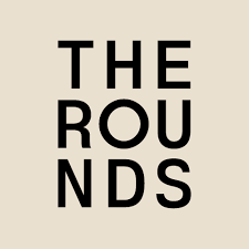 Logo of The Rounds