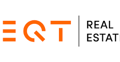 Logo of EQT Property Group