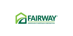 Logo of Fairway Independent Mortgage Corporation