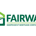 FairwayIndependentMortgageCorporation