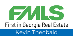 Logo of FMLS - Kevin Theobald - PBOR
