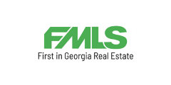 Logo of FMLS