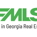 FMLSFirstinGeorgiaRealEstate