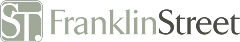 Logo of Franklin Street Real Estate