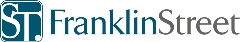 Logo of Franklin Street Real Estate