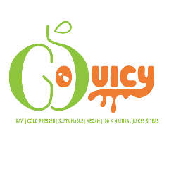 Logo of GO Juicy ATL