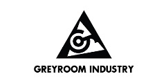 Logo of Greyroom Industry