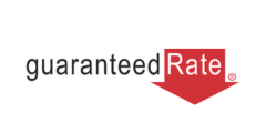 Logo of Guaranteed Rate Inc.