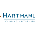 Hartmanlaw