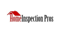 Logo of Home Inspection Pros