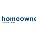 HomeownersFinancialGroup