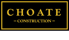 Logo of Choate