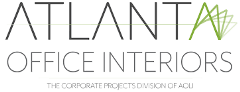 Logo of Atlanta Office Interiors
