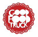 Logo of Good Food Truck ATL