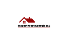 Logo of Inspect West Georgia LLC