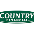 CountryFinancial-JeffBrown