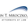 JohnMroczkoPCAttorneysatLaw