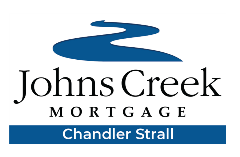 Logo of Johns Creek Mortgage LLC