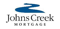 Logo of Johns Creek Mortgage LLC