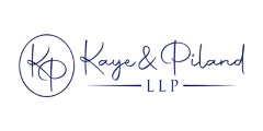 Logo of Kaye & Piland, LLP